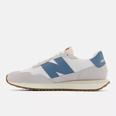 NB 237