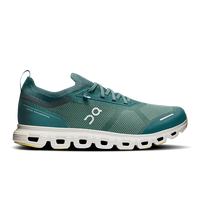 On Cloud 6 Versa - Spirulina | Cytryn / 36