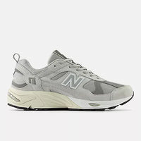 NB 878 - MOONROCK z CONCRETE i Turtledove / 36