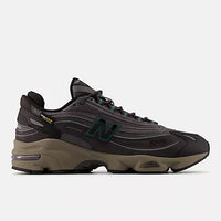 NB 1000 - Black Cement z Sweetgrass i Castlerock / 36