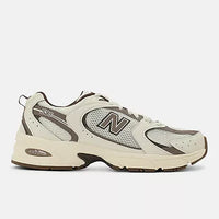 NB 530 - Turtledove z Angora i Mushroom / 36