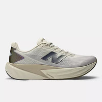 NB FuelCell Rebel v5 - Shipyard z Arid Stone i metalicznym srebrem / 36