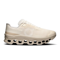 On Cloudflyer 5 - Stop | Lodowiec / 36