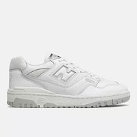 NB 550 - BIAŁY z NB 103 BIAŁYM / 36