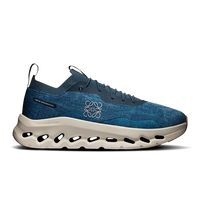 On Cloudtilt LOEWE - Niebieski Denim / 36