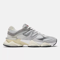 NB 9060 - Rain Cloud z Szarym / 36