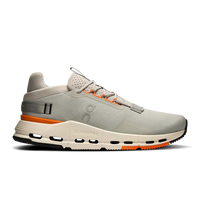 On Cloudnova 2 - Lodowiec | Kurkuma / 36