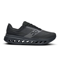 On Cloudsurfer Next - Czarny | Zaćmienie / 36