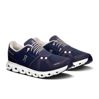 On Cloud 6 - Północ | Biały / 36