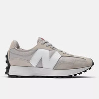 NB 327 - Rain Cloud z Białym / 36