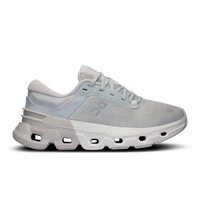 On Cloudflyer 5 - Lodowiec | Wilk / 36