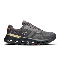 On Cloudrunner 2 - Skała | Mandarynka / 36