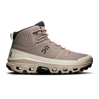 On Cloudrock Mid WP - Popiół | Pustynia / 36